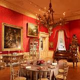 The Wallace Collection