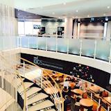 99 City Road Conference Centre