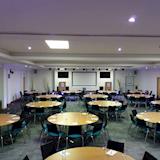 Conference Centre
