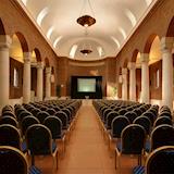 Emmanuel Centre - Upper Hall