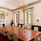 The President's Room