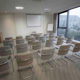 Room 4 - Pugin Suite