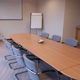 Room 2 - St Alkmunds