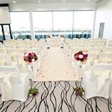 The Cadishead Lounge