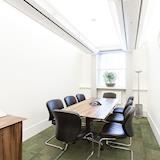 The Betsi Cadwaladr Room