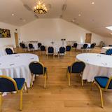 Hayloft Gallery Cabaret