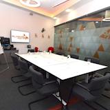 Connect - Meeting Room 3