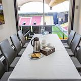 Corporate Boxes x 15