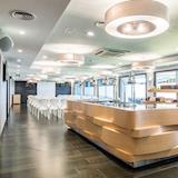 Sir Elton John Suite