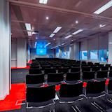 Alexander Graham Bell Extended