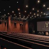 The May Fair Theatre